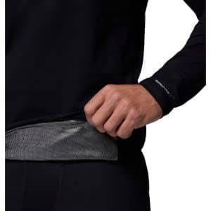 Columbia Mwt Stretch M LS Top 1638591011