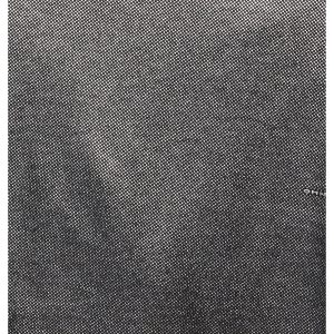 Columbia Mwt Stretch M LS Top 1638591011