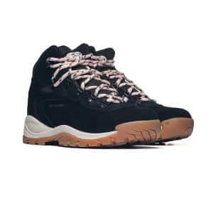 Columbia NEWTON RIDGE PLUS WP 1718821015
