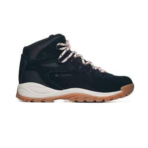 Columbia NEWTON RIDGE PLUS WP 1718821015