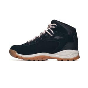 Columbia NEWTON RIDGE PLUS WP 1718821015
