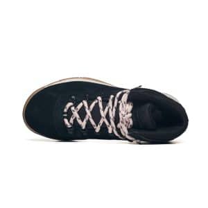 Columbia NEWTON RIDGE PLUS WP 1718821015