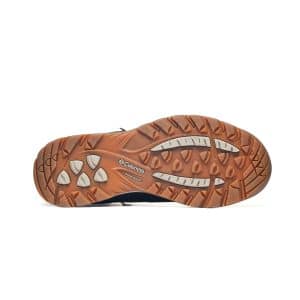 Columbia NEWTON RIDGE PLUS WP 1718821015