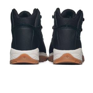 Columbia NEWTON RIDGE PLUS WP 1718821015