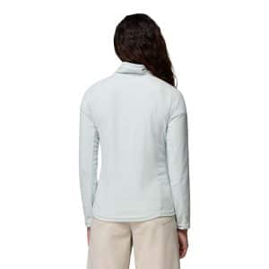 Columbia Glacial IV 1/2 Zip 1802201309