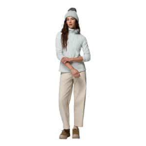 Columbia Glacial IV 1/2 Zip 1802201309