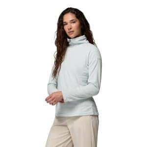 Columbia Glacial IV 1/2 Zip 1802201309