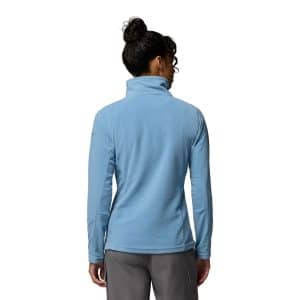 Columbia Glacial IV 1/2 Zip 1802201449