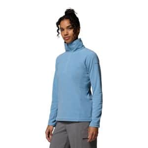 Columbia Glacial IV 1/2 Zip 1802201449