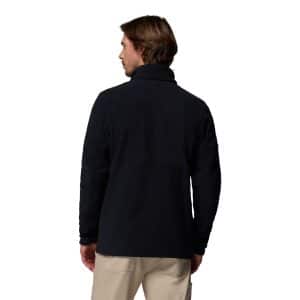 Columbia Basin Trail III Full Zip 1907753010