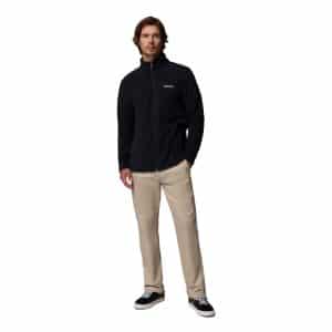 Columbia Basin Trail III Full Zip 1907753010