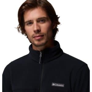 Columbia Basin Trail III Full Zip 1907753010