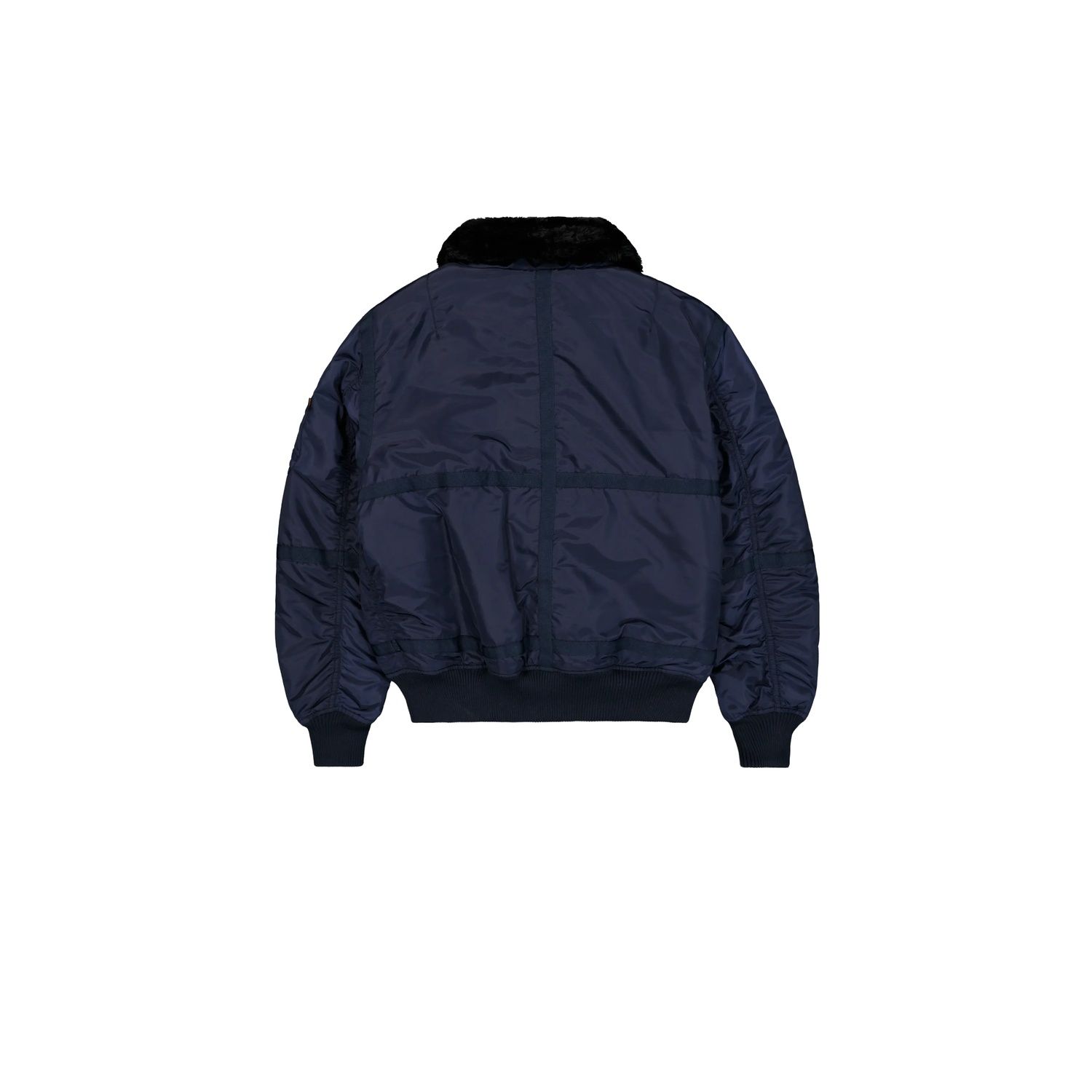 Alpha Industries B-15 III TT 198122-697 - obrazek 2