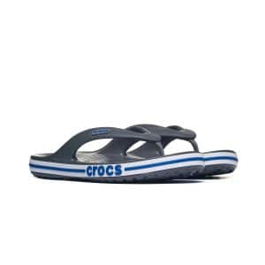 Crocs BAYABAND FLIP