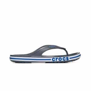 Crocs BAYABAND FLIP