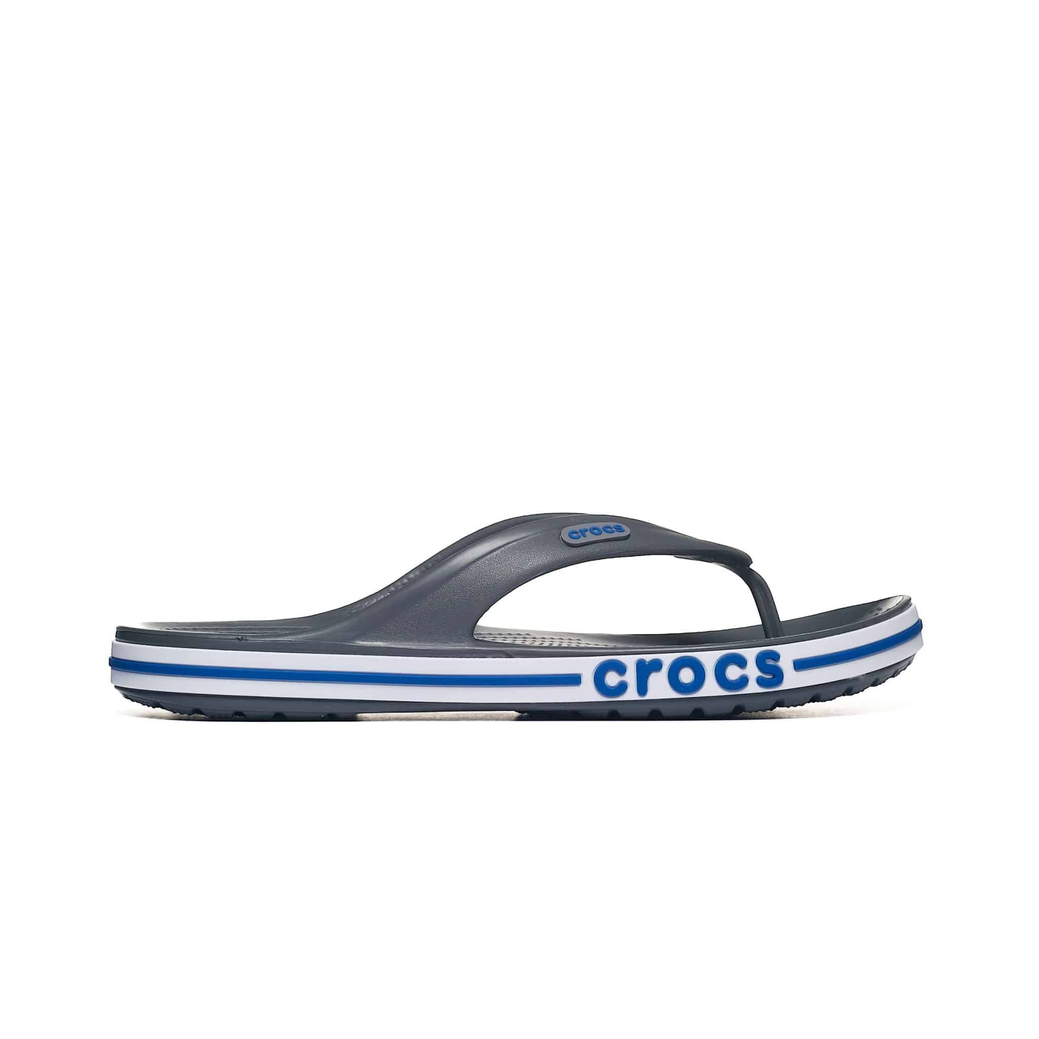Crocs BAYABAND FLIP