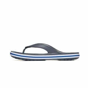 Crocs BAYABAND FLIP