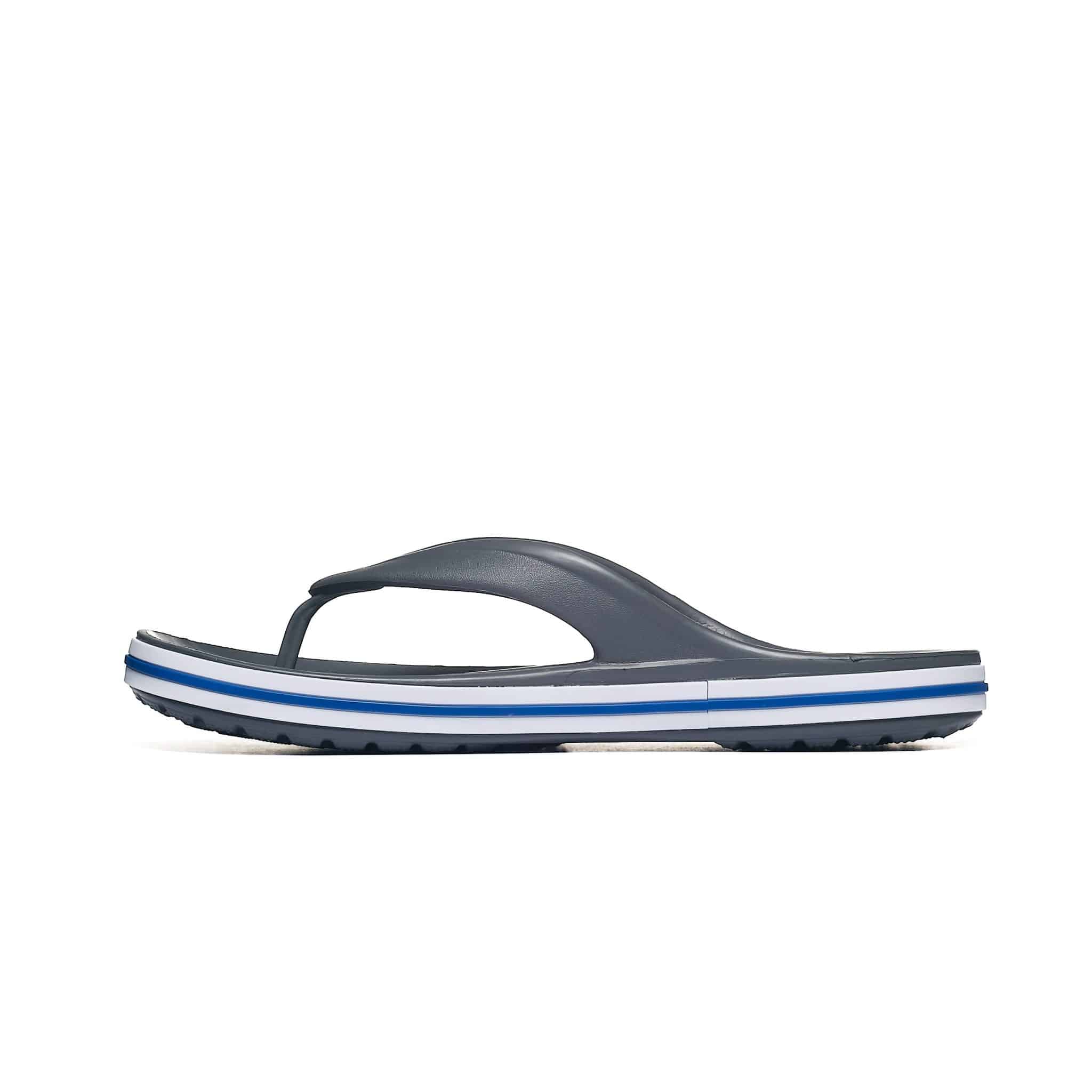 Crocs BAYABAND FLIP - obrazek 3