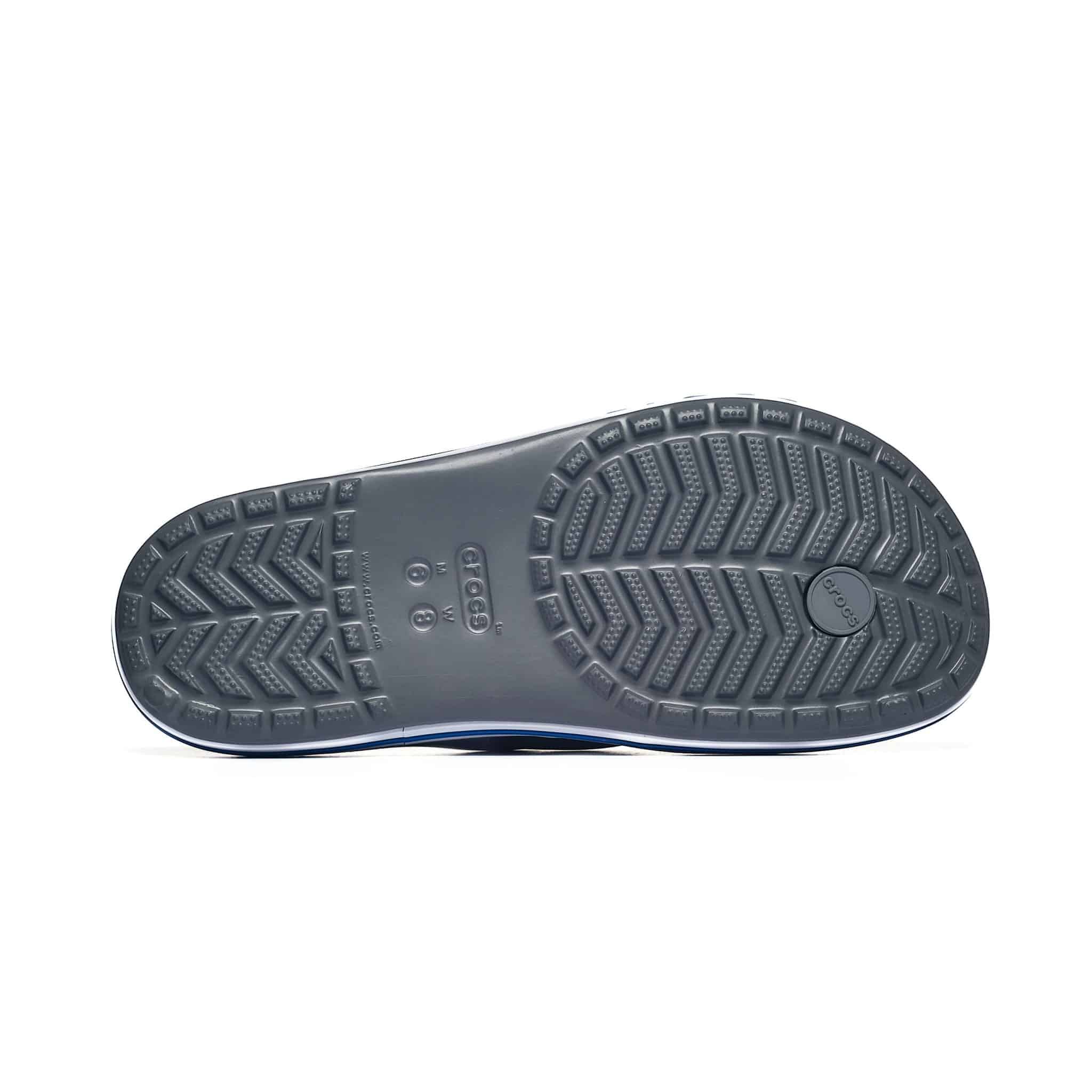 Crocs BAYABAND FLIP - obrazek 5