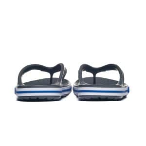 Crocs BAYABAND FLIP