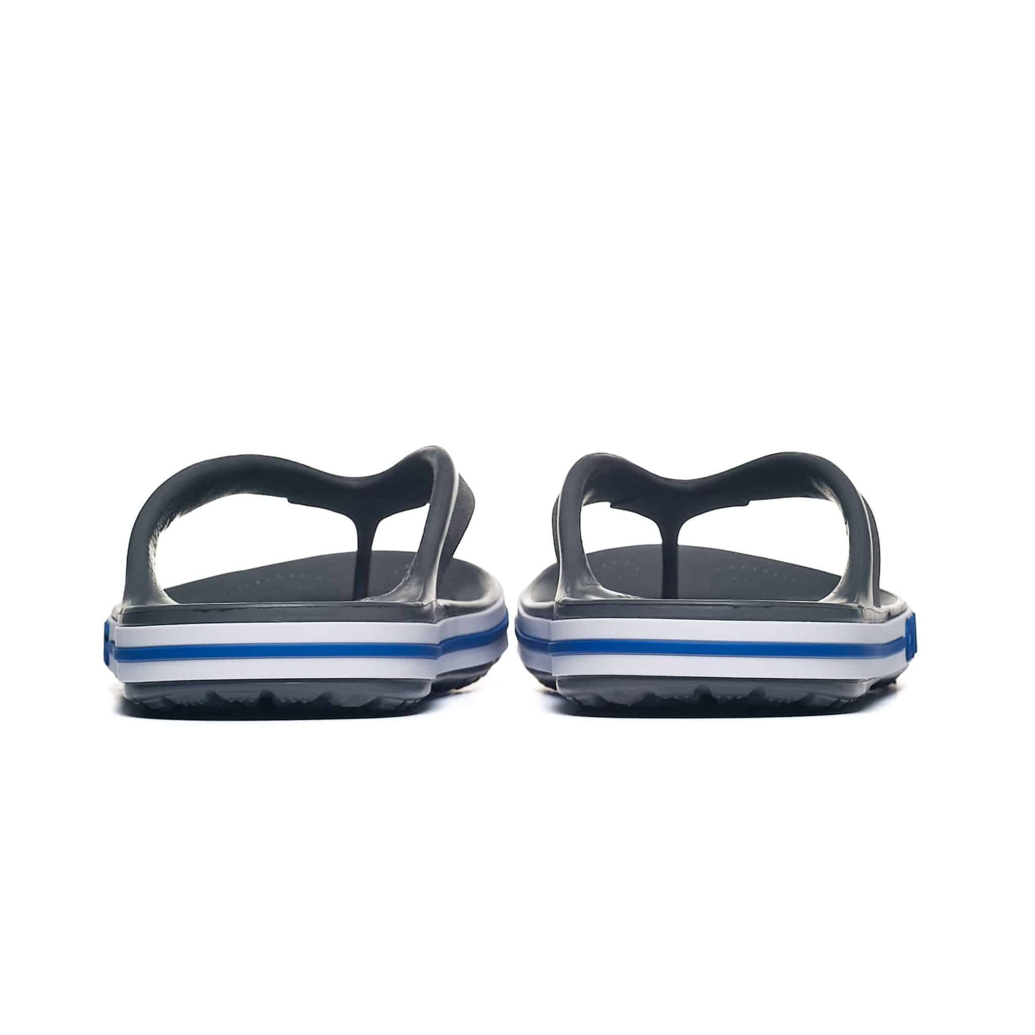 Crocs BAYABAND FLIP - obrazek 6