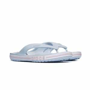 Crocs BAYABAND FLIP