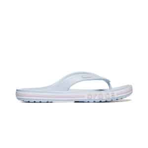 Crocs BAYABAND FLIP