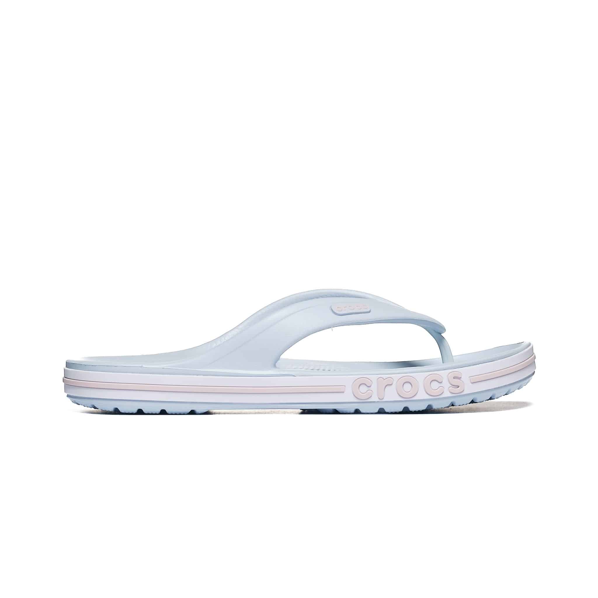 Crocs BAYABAND FLIP