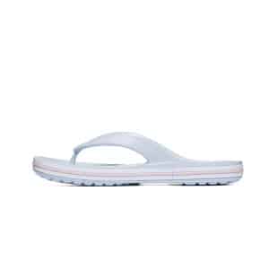 Crocs BAYABAND FLIP
