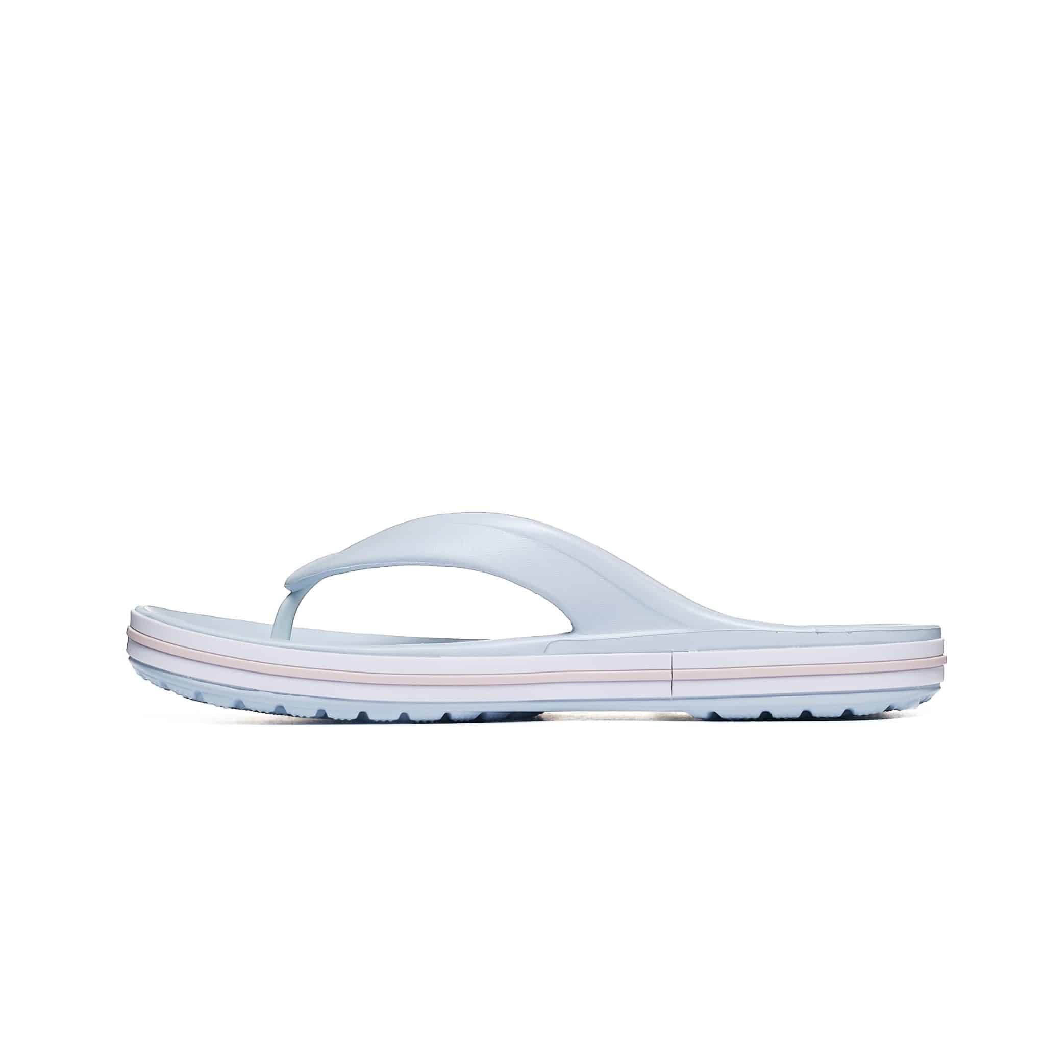 Crocs BAYABAND FLIP - obrazek 3