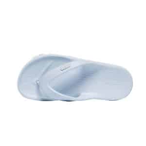 Crocs BAYABAND FLIP