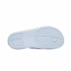 Crocs BAYABAND FLIP