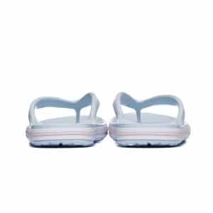 Crocs BAYABAND FLIP