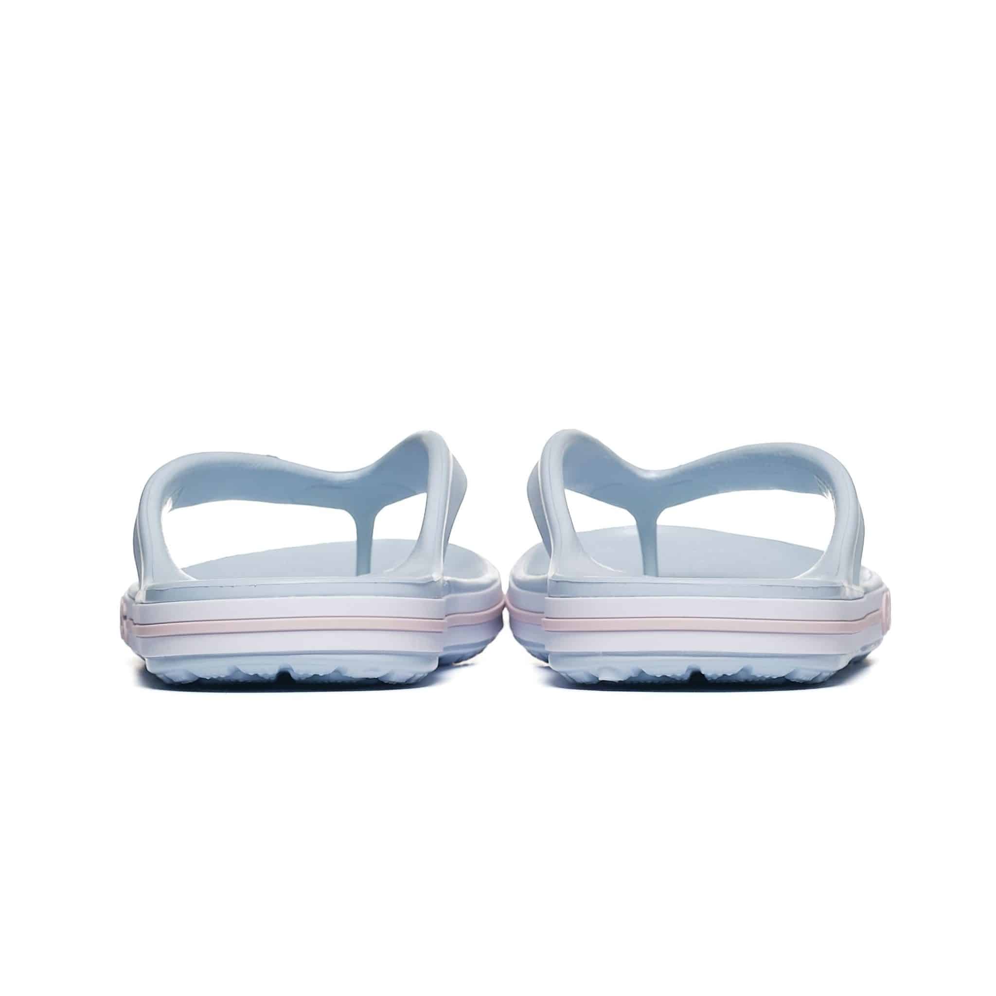 Crocs BAYABAND FLIP - obrazek 6