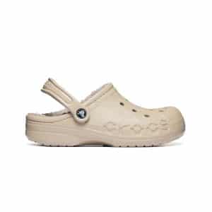 Crocs Baya Lined Clog 205969-2ZM