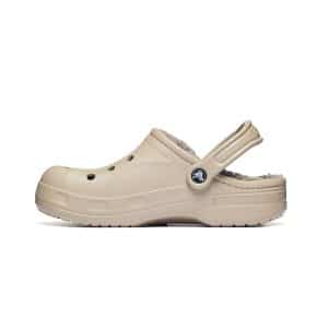 Crocs Baya Lined Clog 205969-2ZM