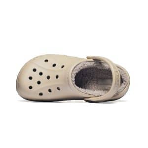 Crocs Baya Lined Clog 205969-2ZM