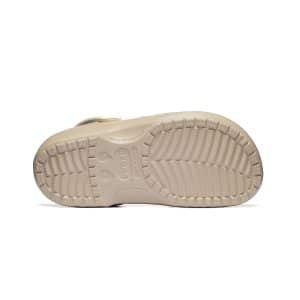 Crocs Baya Lined Clog 205969-2ZM