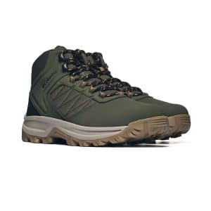 Columbia TRANSVERSE HIKE WATE 2067401384