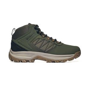 Columbia TRANSVERSE HIKE WATE 2067401384