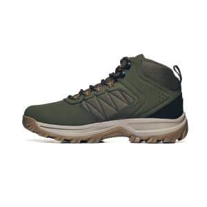 Columbia TRANSVERSE HIKE WATE 2067401384