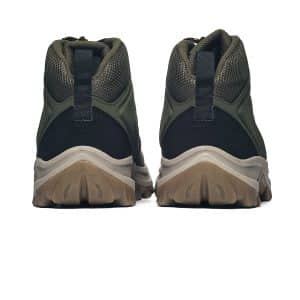 Columbia TRANSVERSE HIKE WATE 2067401384