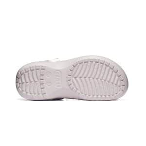 Crocs CLASSIC PLATFORM CLOG W 206750-2PL 39-