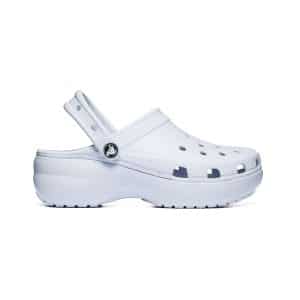 Crocs CLASSIC PLATFORM CLOG W 206750-5EW 36-