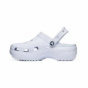 Crocs CLASSIC PLATFORM CLOG W 206750-5EW 36-