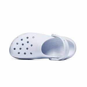 Crocs CLASSIC PLATFORM CLOG W 206750-5EW 36-