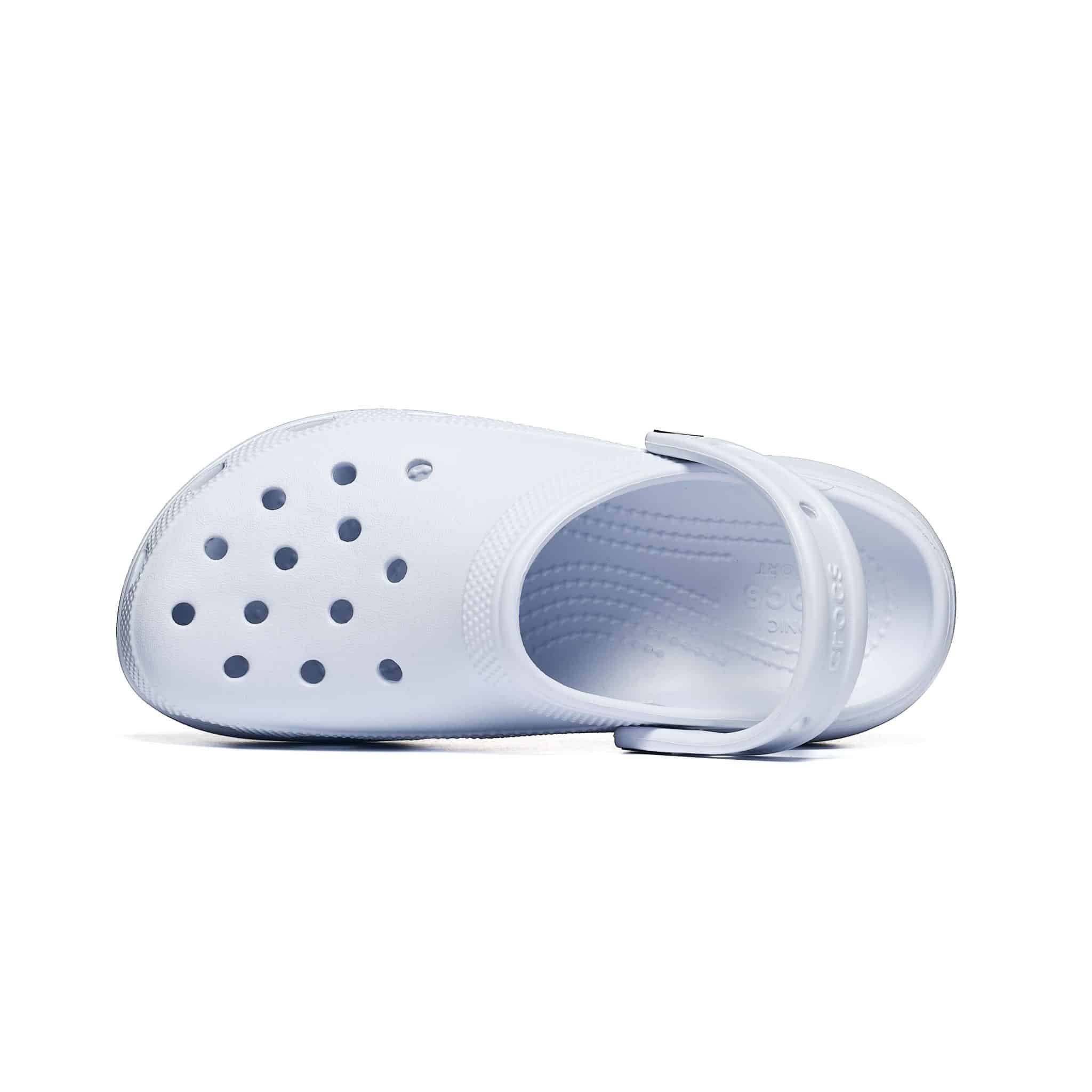 Crocs CLASSIC PLATFORM CLOG W 206750-5EW 36- - obrazek 4