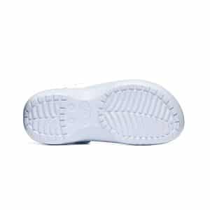 Crocs CLASSIC PLATFORM CLOG W 206750-5EW 36-