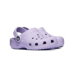 Crocs Classic Clog Kid's 206990 206990-530