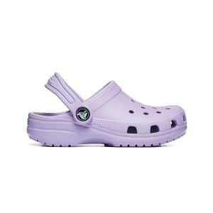 Crocs Classic Clog Kid's 206990 206990-530